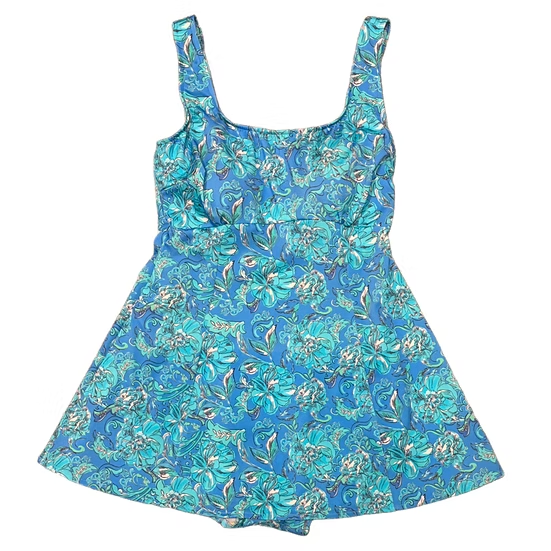 beach house dress Beach Cover Up, Summer Dress, Bohemian Dress, Floral Kimono, Dress Pattern, Boho Beach Dress, House Dress, Sexy Dress, Kaftan Dress
